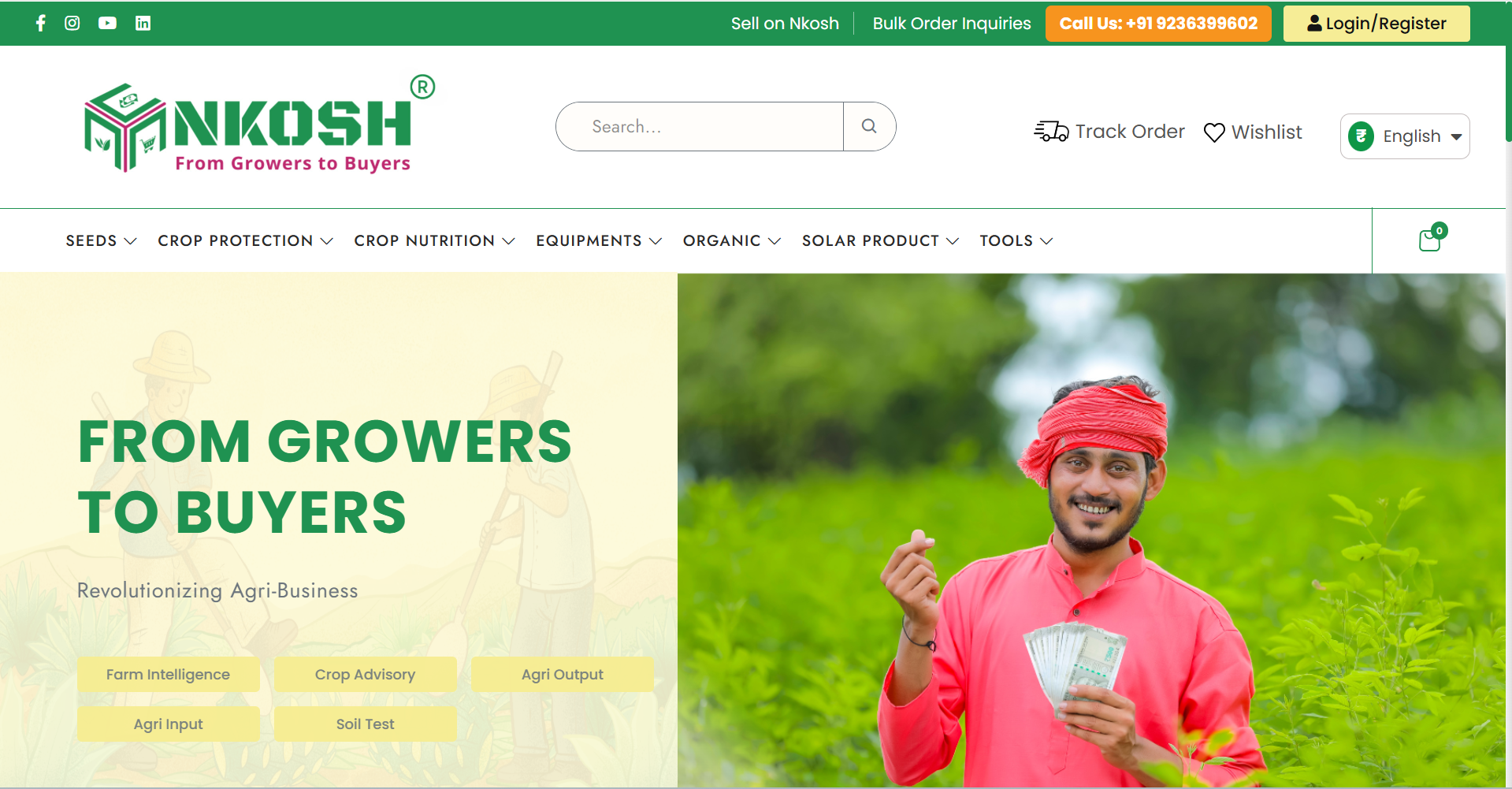 Online Legal Consultation