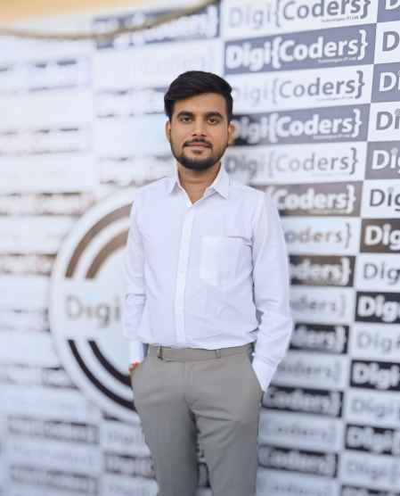 Abhay Shulka