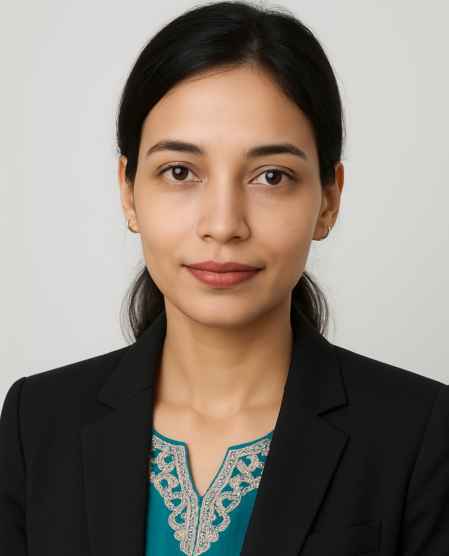 ruhi